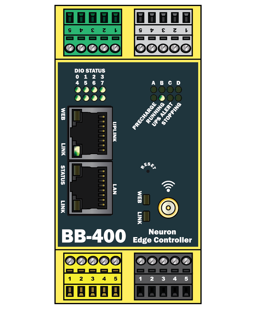 files/pages/support/faqs/bb-400-faqs/bb-400-leds/QSG illustrations bb-400-01.png